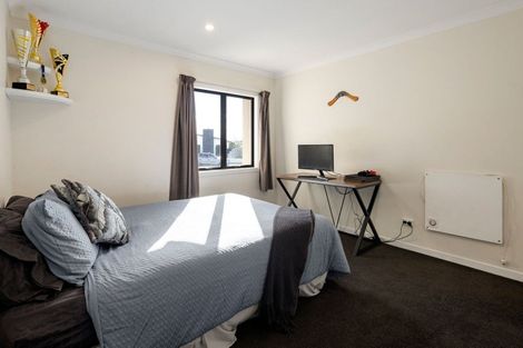 Photo of property in 6 Santiago Place, Flagstaff, Hamilton, 3210