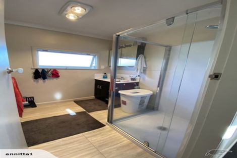 Photo of property in 366 Annesbrook Drive, Annesbrook, Nelson, 7011