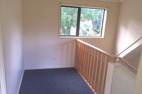 Photo of property in 19b Murphy Street, Toi Toi, Nelson, 7010