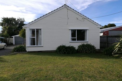 Photo of property in 113 Kings Road, Leithfield, 7481