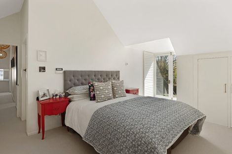 Photo of property in 63 Glandovey Road, Fendalton, Christchurch, 8052