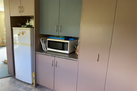 Photo of property in 31b Litchfield Street, Redwoodtown, Blenheim, 7201