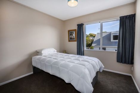 Photo of property in 13a Westridge, Camborne, Porirua, 5026