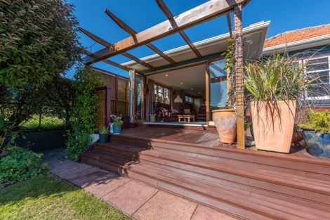 Photo of property in 19 Mysore Street, Khandallah, Wellington, 6035