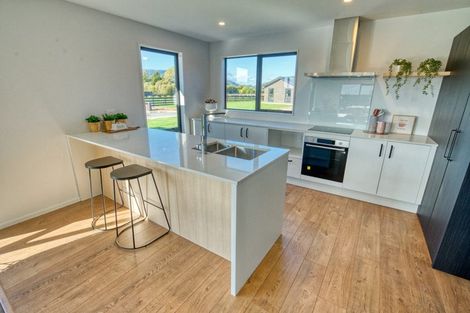 Photo of property in 11a Hinau Crescent, Kaiata, Greymouth, 7805