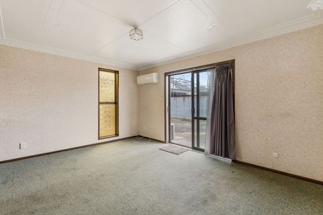 Photo of property in 65d Wesley Street, South Dunedin, Dunedin, 9012