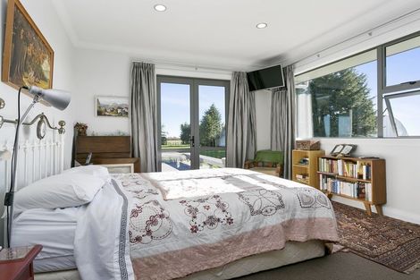 Photo of property in 672 Jary Road, Ohaupo, Cambridge, 3495