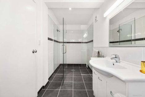 Photo of property in 30 Gerontius Lane, Snells Beach, 0920