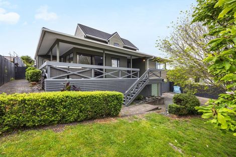 Photo of property in 43 Lachlan Drive, Dinsdale, Hamilton, 3204