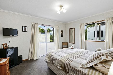 Photo of property in 50 Burgess Street, Green Island, Dunedin, 9018