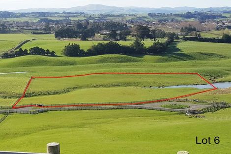 Photo of property in 48 Tennyson Street, Dannevirke, 4930