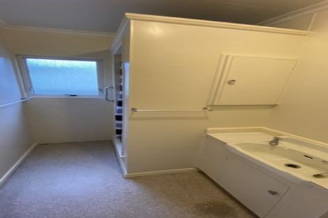 Photo of property in 79 Atawhai Drive, The Wood, Nelson, 7010