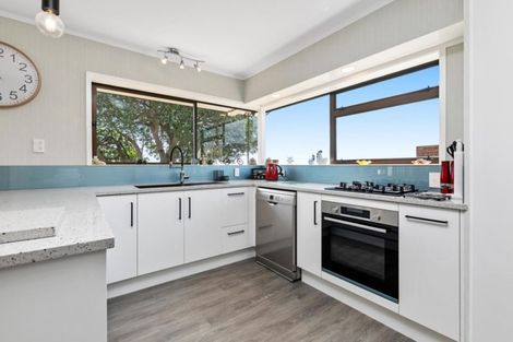 Photo of property in 649a Esdaile Road, Whakamarama, Tauranga, 3180