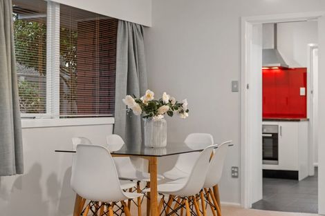 Photo of property in 1/22 Stratford Street, Merivale, Christchurch, 8014