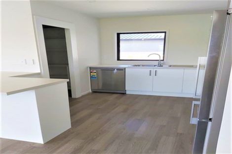 Photo of property in 19b Thames Road, Paeroa, 3600