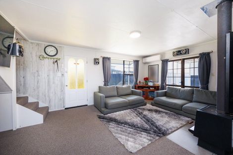 Photo of property in 143 Denbigh Street, Feilding, 4702