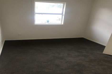 Photo of property in 95 Grove Street, The Wood, Nelson, 7010