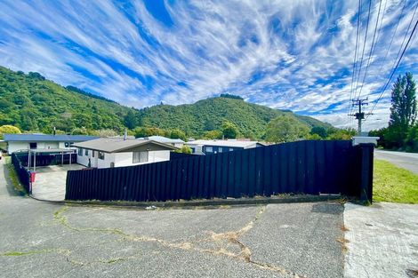 Photo of property in 101a Akatarawa Road, Birchville, Upper Hutt, 5018