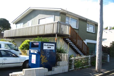 Photo of property in 5 Craigleith Street, North East Valley, Dunedin, 9010