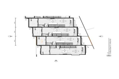 Photo of property in 10/92 Cambridge Terrace, Waterloo, Lower Hutt, 5011