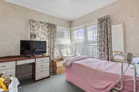 Photo of property in 9 Wilson Place, Papakura, 2110