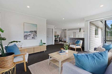 Photo of property in 103 Landing Drive, Pyes Pa, Tauranga, 3112