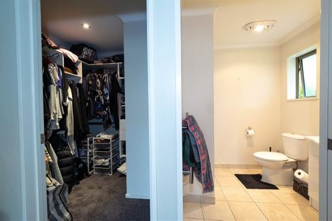 Photo of property in 2 Birchside Lane, Tinwald, Ashburton, 7700