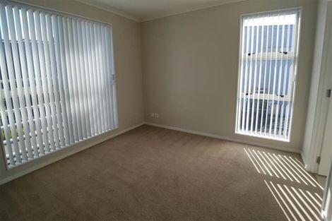 Photo of property in 17 Mollusc Road, Hobsonville, Auckland, 0616