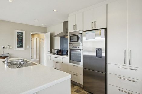 Photo of property in 63 Severn Street, Green Island, Dunedin, 9018