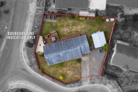 Photo of property in 34 Manawa Avenue, Raumati Beach, Paraparaumu, 5032