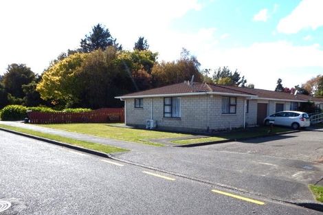 Photo of property in 3 Totara Street, Marton, 4710