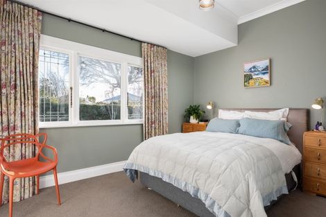 Photo of property in 26 Monro Street, Blenheim, 7201