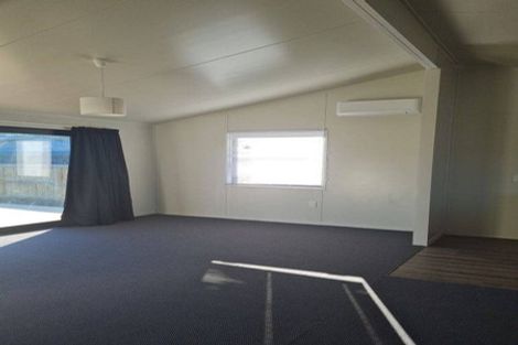 Photo of property in 38b Kells Avenue, Aramoho, Whanganui, 4500