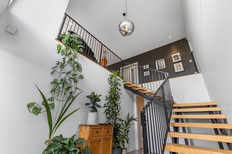 Photo of property in 101 Oteki Park Drive, Welcome Bay, Tauranga, 3112