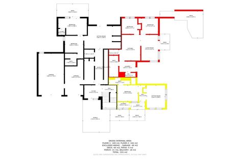 Photo of property in 3 Sarjants Road, Te Puru, Thames, 3575