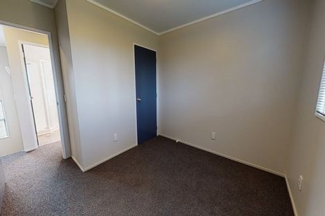 Photo of property in 5 Moray Place, Durie Hill, Whanganui, 4500