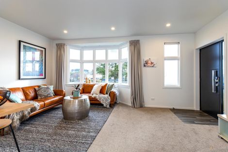 Photo of property in 24b Grants Road, Marchwiel, Timaru, 7910
