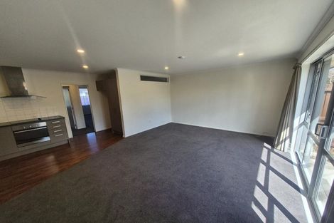 Photo of property in 154a Southampton Street, Sydenham, Christchurch, 8023