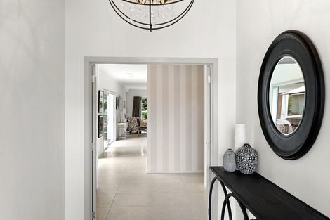 Photo of property in 4 Michael Terrence Place, Flagstaff, Hamilton, 3210