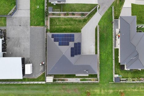 Photo of property in 18 Sadie Drive, Matamata, 3400