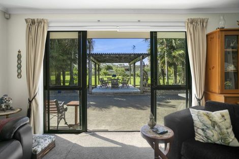 Photo of property in 108 Waitotara Drive, Waipapa, 0230