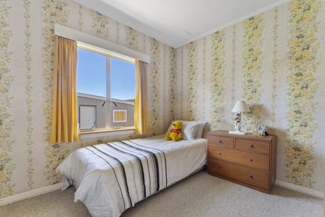 Photo of property in 5 Glenroy Crescent, Springlands, Blenheim, 7201