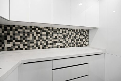 Photo of property in 233a Raynes Road, Rukuhia, Hamilton, 3282