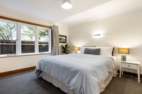 Photo of property in 13 Plunket Terrace, Hamilton East, Hamilton, 3216