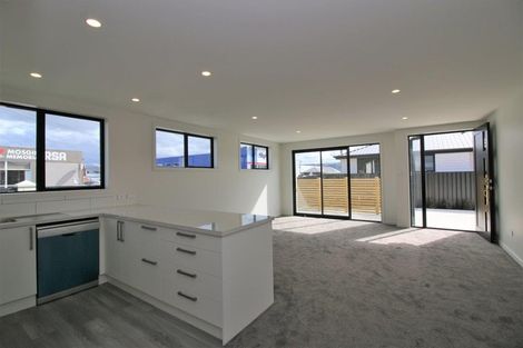 Photo of property in 5a Church Street, Mosgiel, 9024