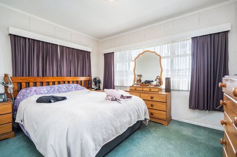 Photo of property in 330 Western Hills Drive, Avenues, Whangarei, 0110