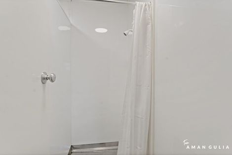 Photo of property in 18 Grandison Crescent, New Lynn, Auckland, 0600