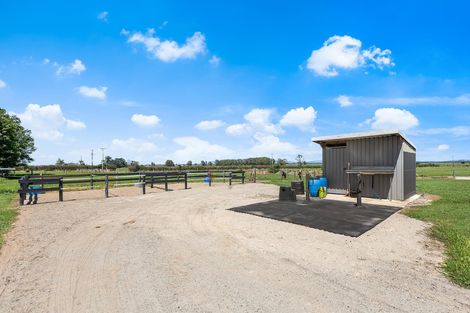 Photo of property in 32 Baker Road, Manawaru, Te Aroha, 3391