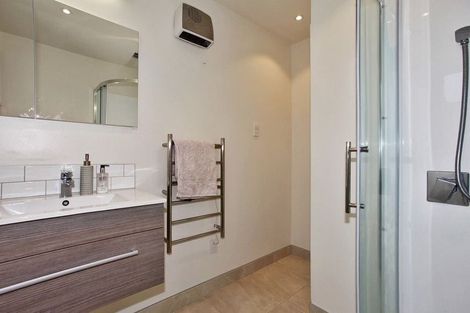 Photo of property in 55 Dallington Terrace, Dallington, Christchurch, 8061