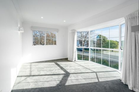 Photo of property in 18 Travis Country Drive, Burwood, Christchurch, 8083